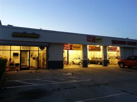 meineke car care center opening|Find an Auto Repair Location Near You .